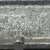 Scatola Dello Sterzo Fiat Panda (312) cod.0051965753 1.3 Diesel (2012 > ) cod.A0020918 Scatola Guida - F&P CRASH SRLS - Ricambi Usati