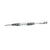 Scatola Dello Sterzo Fiat Panda (312) cod.A0020918 0.9 Benzina (2012 > ) Scatola Guida - F&P CRASH SRLS - Ricambi Usati
