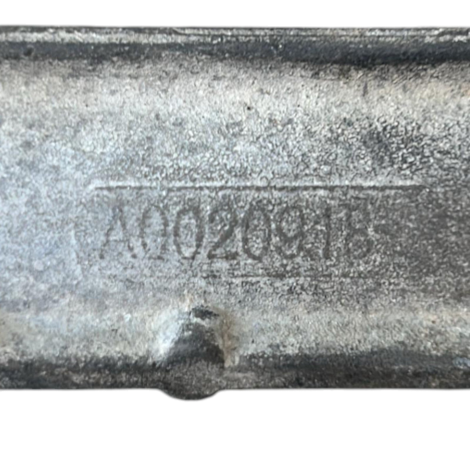 Steering Box Fiat Panda (312) cod.A0020918 1.2 Petrol (2012 > ) Steering Box - F&P CRASH SRLS - Used Parts