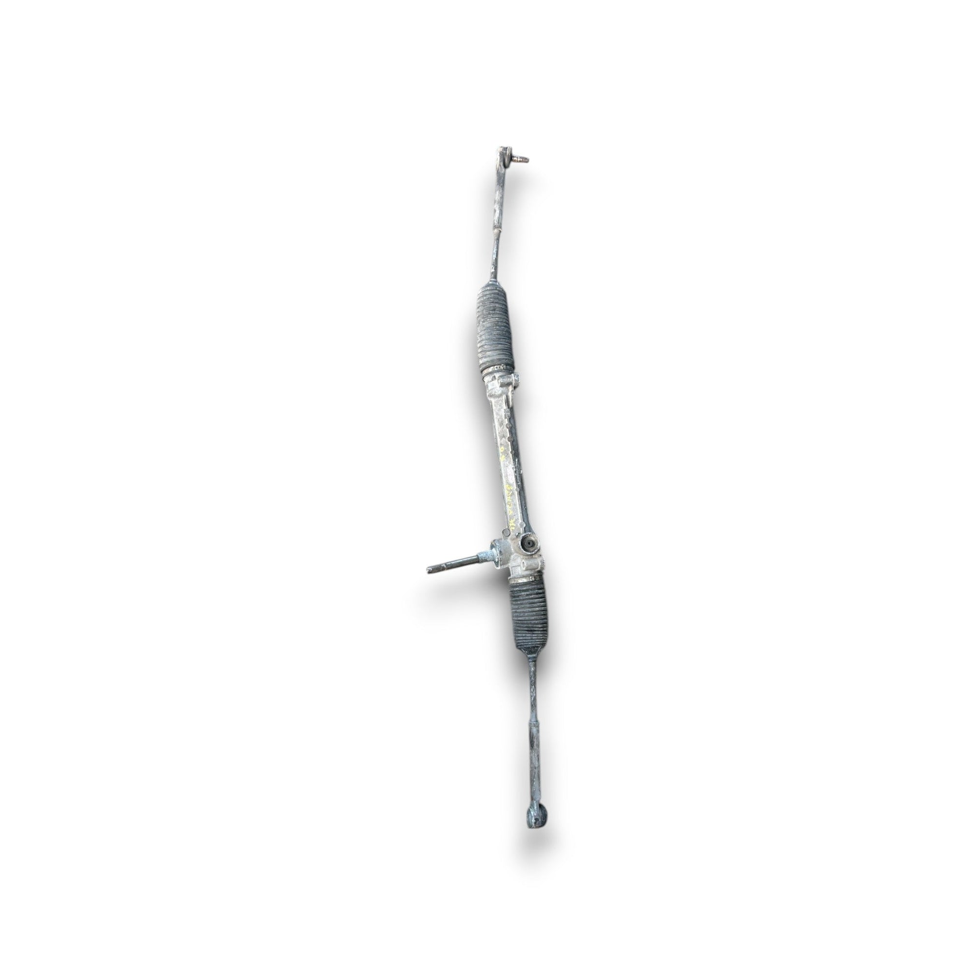 Scatola Dello Sterzo Fiat Panda (312) cod.A0020918 1.2 Benzina (2012 > ) Scatola Guida - F&P CRASH SRLS - Ricambi Usati