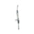 Scatola Dello Sterzo Fiat Panda (312) cod.A0020918 1.2 Benzina (2012 > ) Scatola Guida - F&P CRASH SRLS - Ricambi Usati