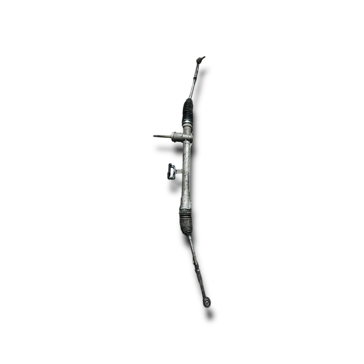 Scatola Dello Sterzo Fiat Punto EVO cod.A0003202 1.3 Diesel (2012 &gt; ) Scatola Guida - F&amp;P CRASH SRLS - Ricambi Usati