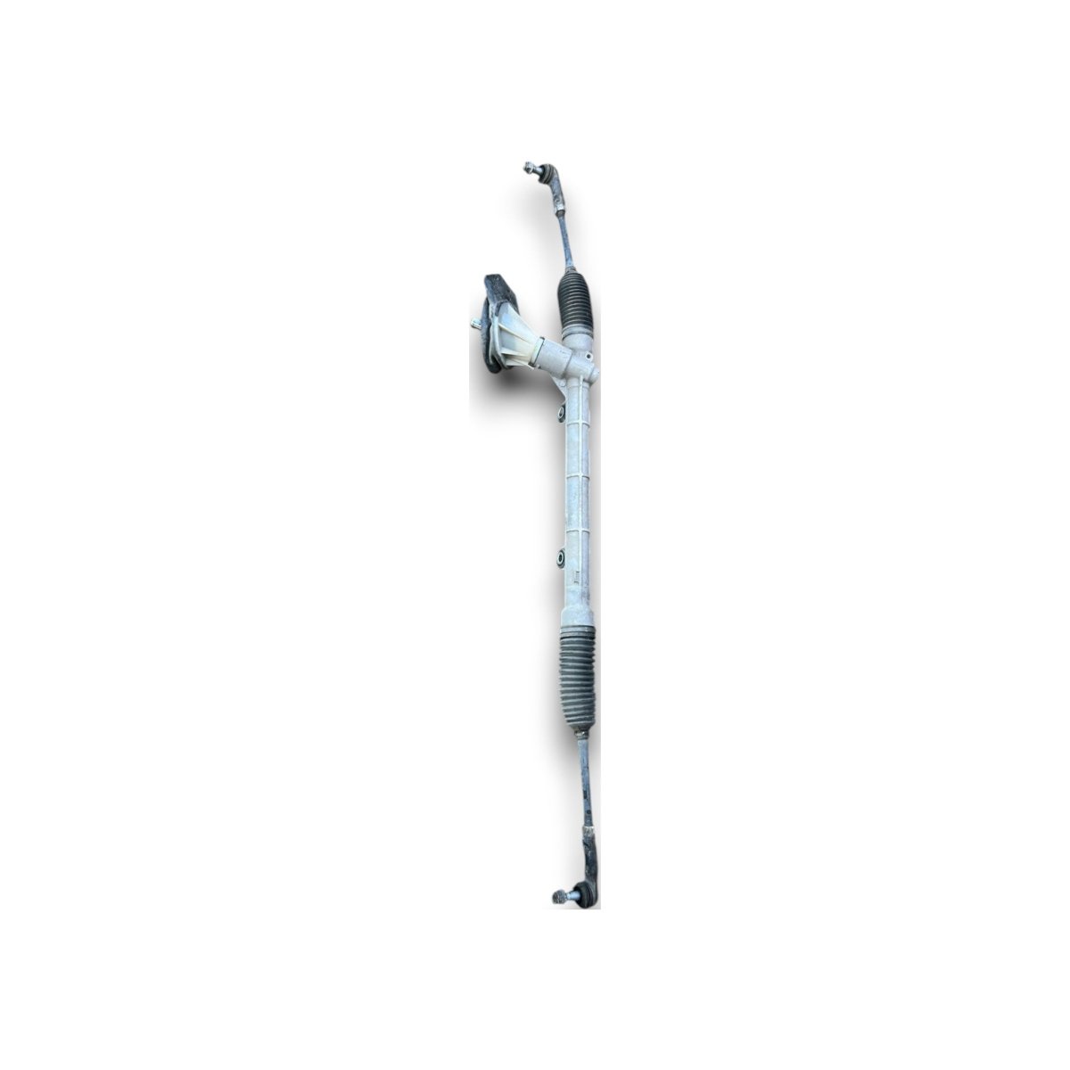 Scatola dello sterzo Ford KA+ cod.g1b5 - 3a500 - cb 1.2 benzina (2016 > 2019) scatola guida - F&amp;P CRASH SRLS - Ricambi Usati