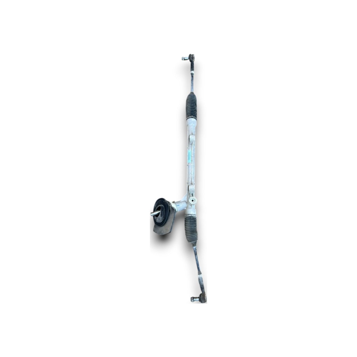 Scatola dello sterzo Ford KA+ cod.g1b5 - 3a500 - cb 1.2 benzina (2016 > 2019) scatola guida - F&P CRASH SRLS - Ricambi Usati