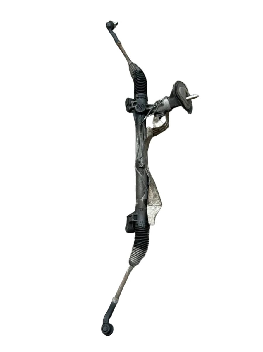 Scatola dello sterzo Ford Kuga 8v41 - 3a500 - ad 2.0 diesel (2008 > 2012) - F&P CRASH SRL - Ricambi Usati