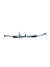 Scatola dello sterzo / guida Alfa romeo mito 1.3 diesel (2013 - 2016) cod.a0003188M - F&P CRASH SRLS - Ricambi Usati