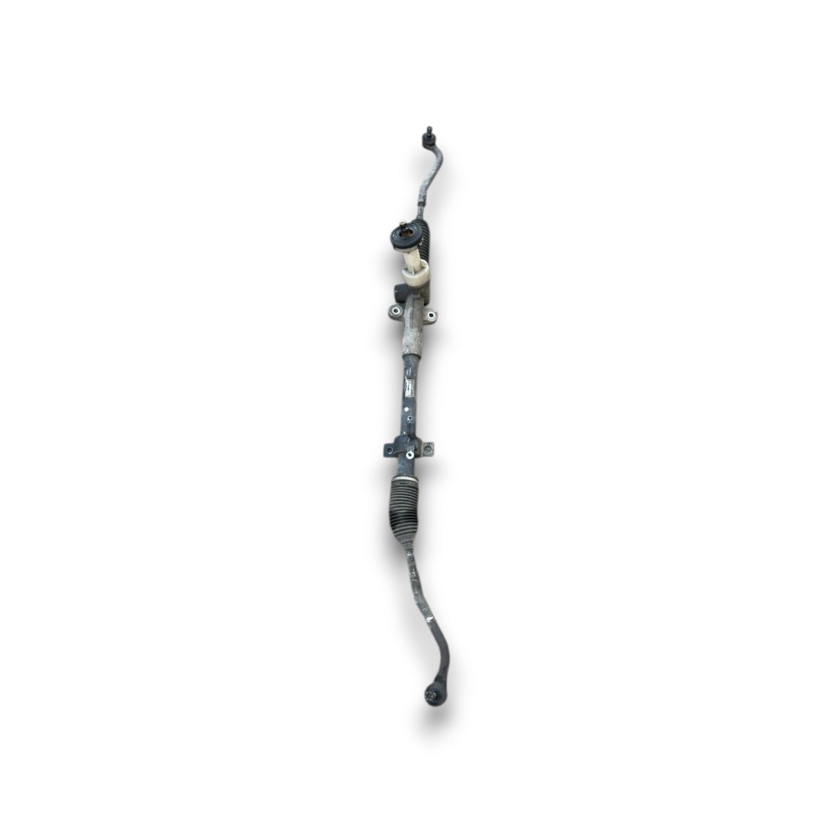 Scatola dello sterzo Hyundai IX35 56500 - 2s000 1.7 diesel (2009 > 2015) - F&P CRASH SRL - Ricambi Usati