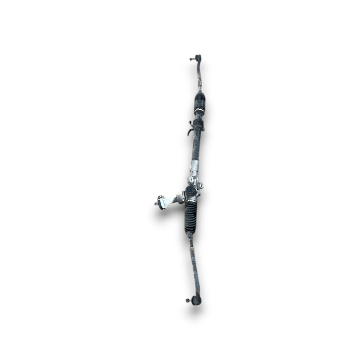Scatola dello sterzo Hyundai IX35 56500 - 2s000 1.7 diesel (2009 > 2015) - F&P CRASH SRL - Ricambi Usati