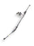 Scatola Dello Sterzo / Idroguida Opel Corsa D 1.3 CDTI (2008) - F&P CRASH SRLS - Ricambi Usati
