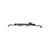 Scatola Dello Sterzo Jaguar XF (X250) cod.7852501749 3.0 Diesel (2008 > 2013) Scatola Guida - F&P CRASH SRLS - Ricambi Usati