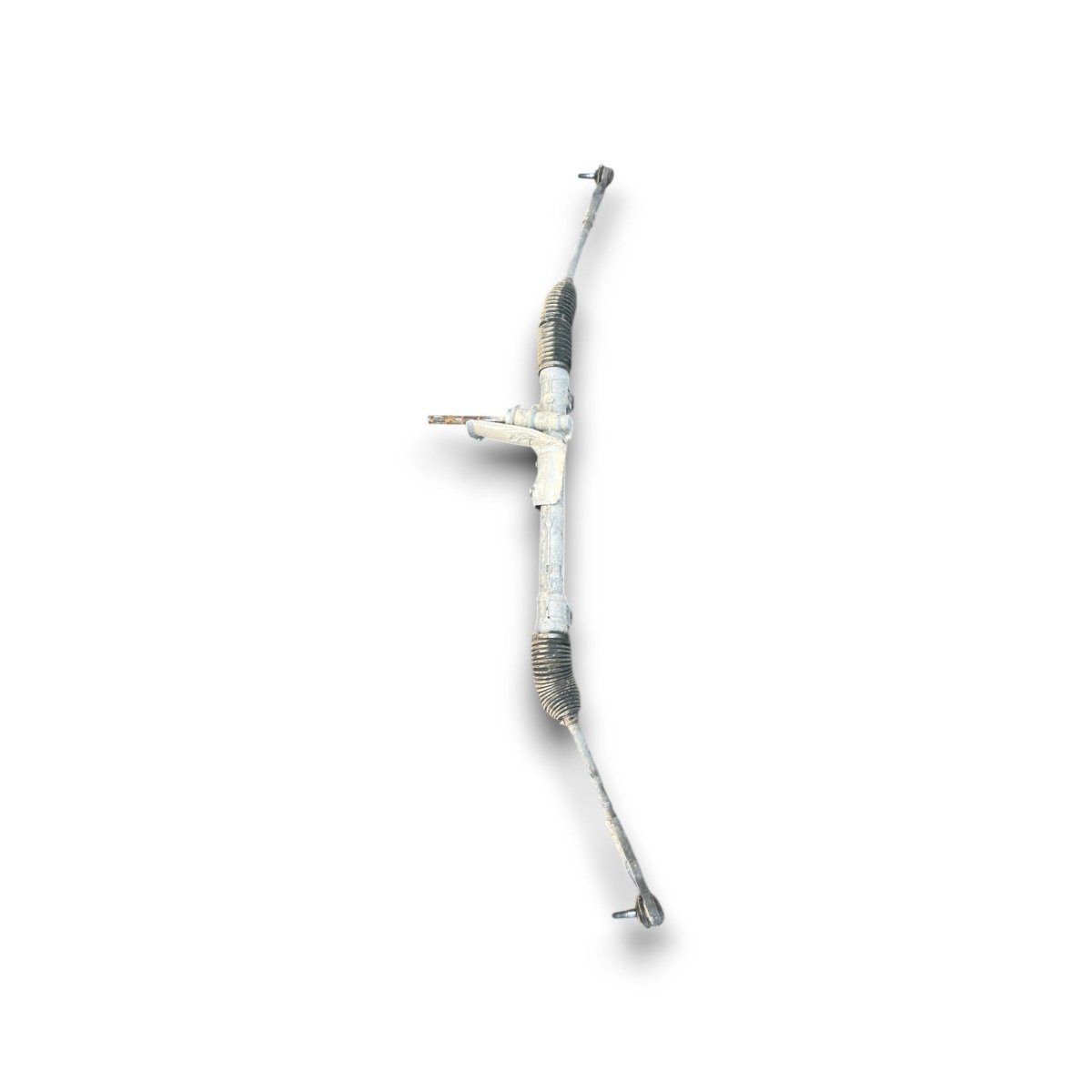 Scatola dello sterzo Jeep Compass cod.00521289910 1.3 hybrid (4xe) (2021 > ) scatola guida - F&P CRASH SRL - Ricambi Usati