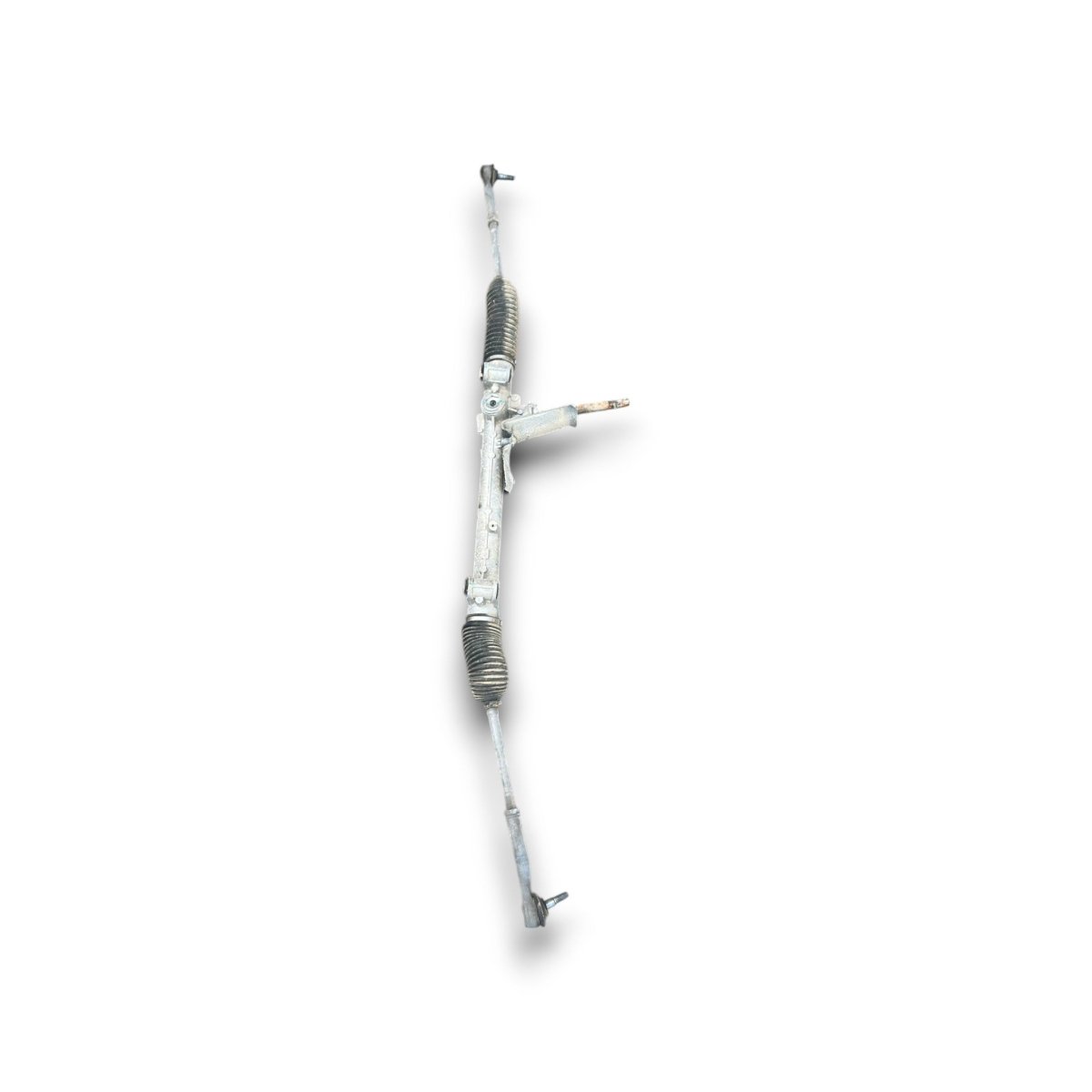 Scatola dello sterzo Jeep Compass cod.00521289910 1.3 hybrid (4xe) (2021 > ) scatola guida - F&P CRASH SRL - Ricambi Usati