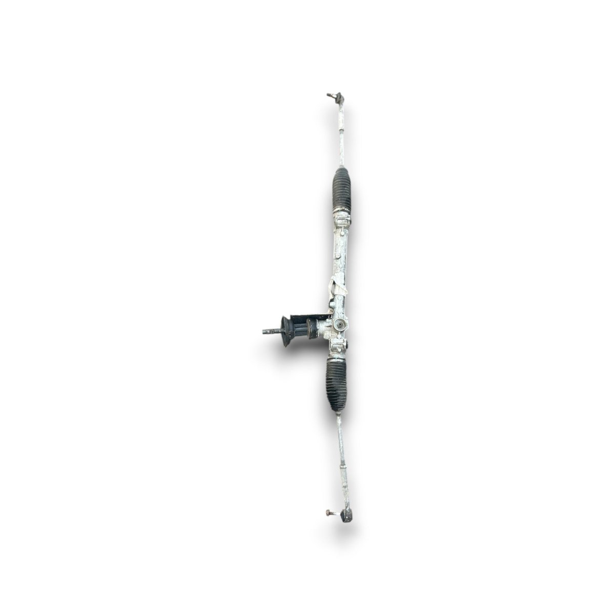 Scatola dello sterzo Jeep Renegade cod.52005180 1.4 benzina (2014 > ) scatola guida - F&P CRASH SRL - Ricambi Usati