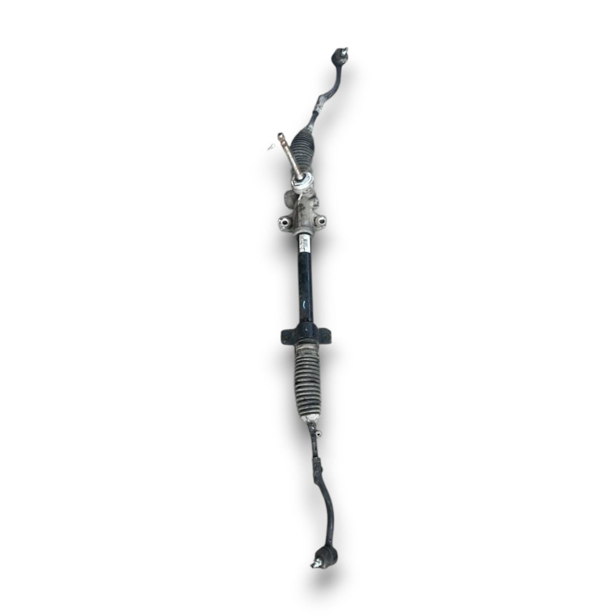 Scatola dello sterzo Kia Picanto 56500 - 1y600 1.0 benzina (2011 > 2017) - F&P CRASH SRL - Ricambi Usati