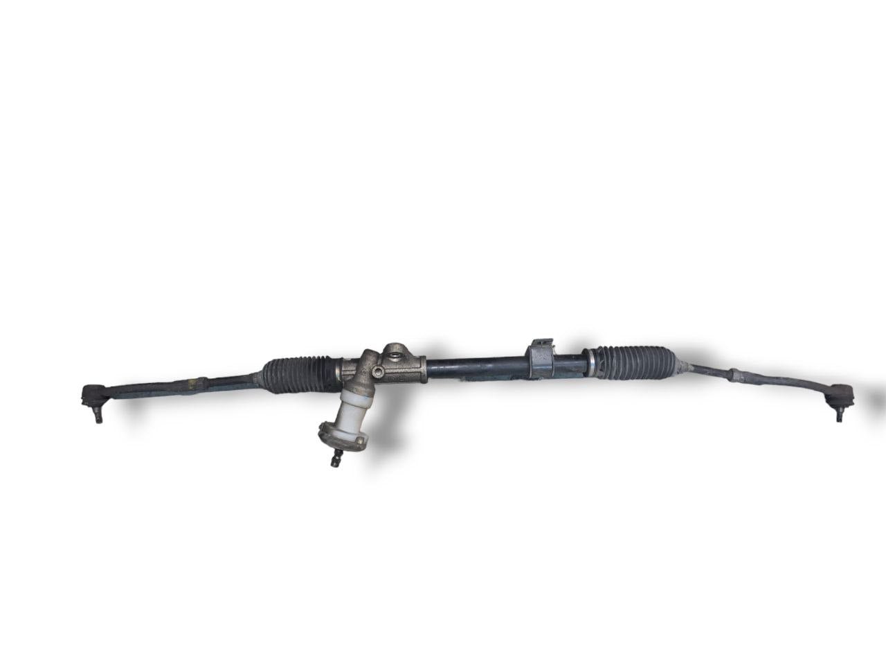 Scatola Dello Sterzo Kia Rio III 1.2 Benzina ( 2011 - 2017 ) Cod : 56500 - 1W100 - F&P CRASH SRLS - Ricambi Usati