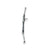Scatola Dello Sterzo Kia Rio III cod.56500 - 1W100 1.4 Diesel (2011 > 2017) Scatola Guida - F&P CRASH SRLS - Ricambi Usati
