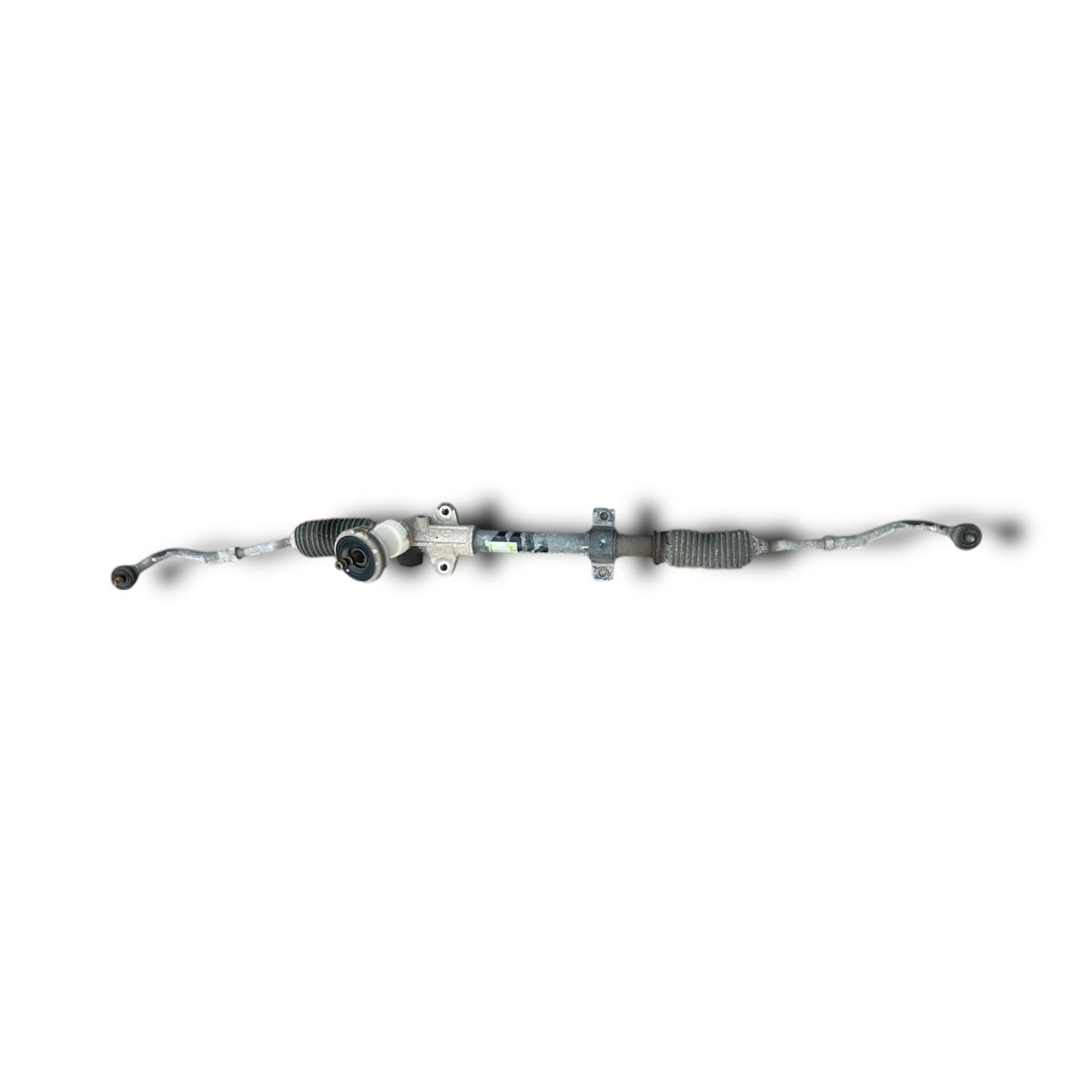 Scatola dello sterzo Kia Rio III (UB) 56500 - 1w100 1.4 diesel (2011 > 2017) - F&P CRASH SRL - Ricambi Usati