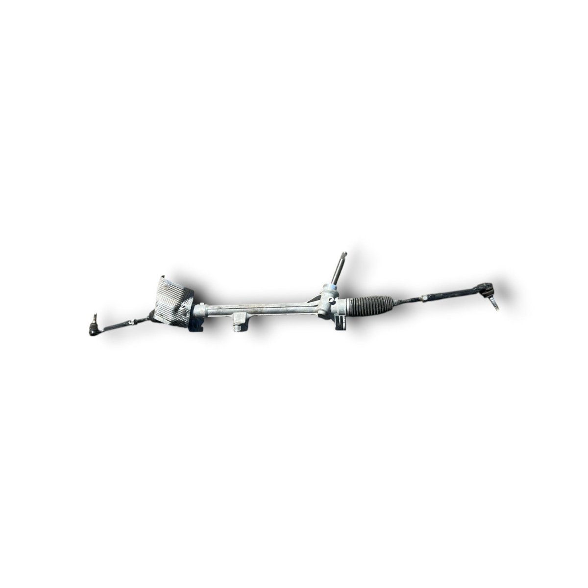 Scatola dello sterzo Kia Sportage (NQ5) 56500 - n7000 1.6 hybrid (2021 > ) - F&P CRASH SRL - Ricambi Usati
