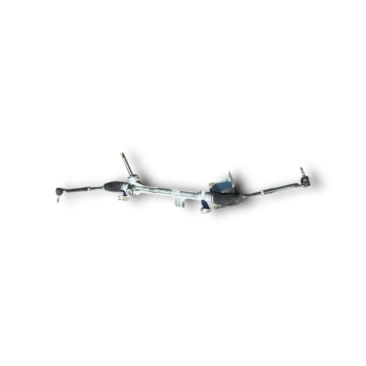 Scatola dello sterzo Kia Sportage (NQ5) 56500 - n7000 1.6 hybrid (2021 > ) - F&P CRASH SRL - Ricambi Usati