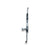 Scatola Dello Sterzo Kia Sportage (SL) cod.56500 - 2S010 1.7 Diesel (2010 > 2016) Scatola Guida - F&P CRASH SRLS - Ricambi Usati