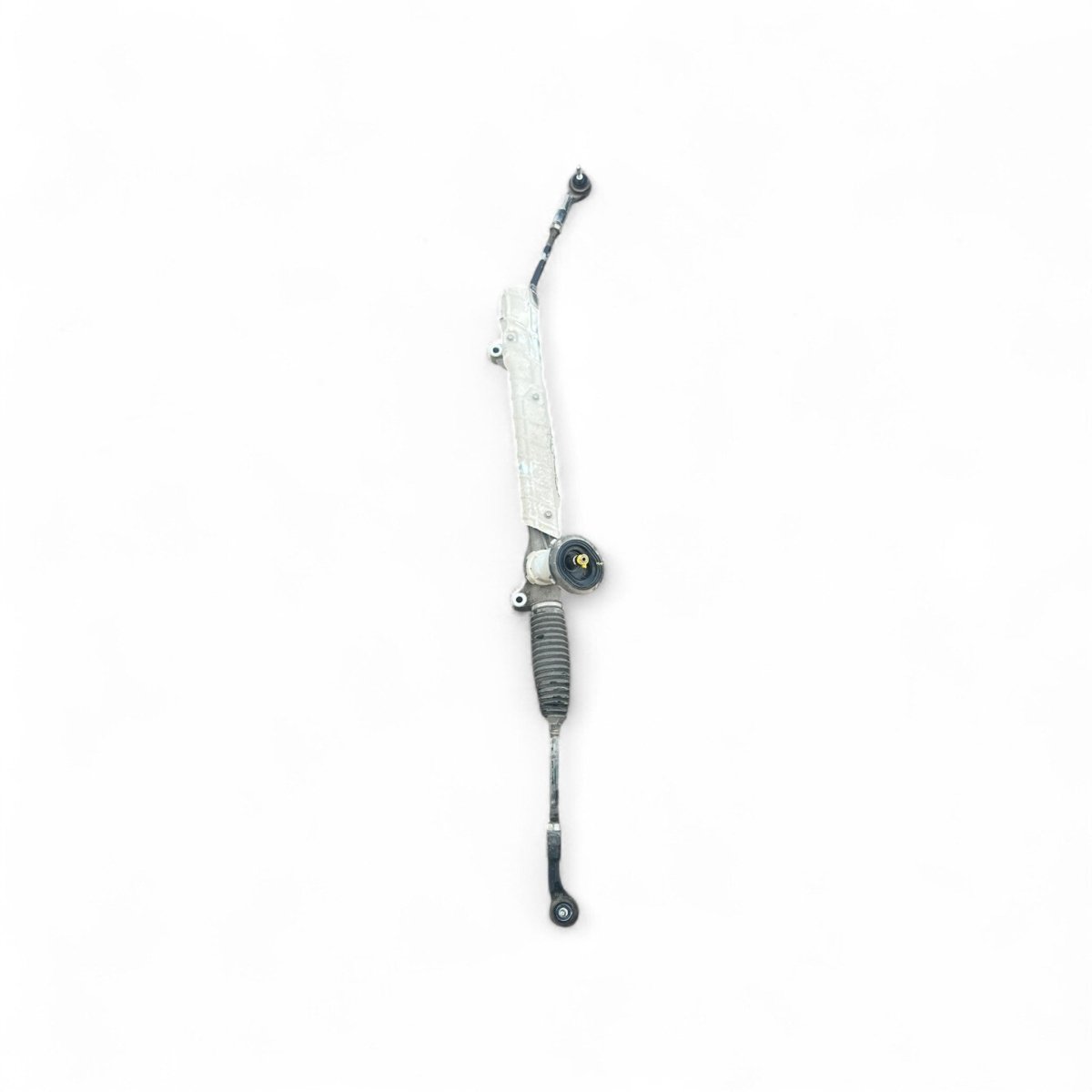 Scatola dello sterzo Kia Stonic cod.56500 - h8500 1.0 hybrid (2017 > ) scatola guida - F&P CRASH SRLS - Ricambi Usati