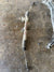 Scatola dello sterzo Lancia Ypsilon 1.3 (2011) 3p - F&P CRASH SRLS - Ricambi Usati