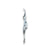 Scatola dello sterzo Maserati Ghibli (M157) cod.06701066210 3.0 diesel (2013 > 2023) scatola guida - F&P CRASH SRLS - Ricambi Usati
