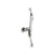 Scatola Dello Sterzo Mazda CX - 3 cod.HGF7654321 1.5 Diesel (2015 > ) cod.7812974200 Scatola Guida - F&P CRASH SRLS - Ricambi Usati