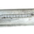 Scatola Dello Sterzo Mazda CX - 3 cod.HGF7654321 1.5 Diesel (2015 > ) cod.7812974200 Scatola Guida - F&P CRASH SRLS - Ricambi Usati