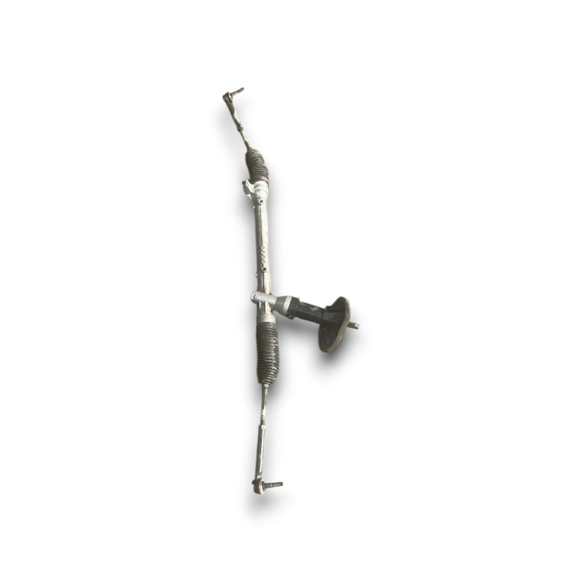 Scatola Dello Sterzo Mazda CX - 3 cod.HGF7654321 1.5 Diesel (2015 &gt; ) cod.7812974200 Scatola Guida - F&amp;P CRASH SRLS - Ricambi Usati