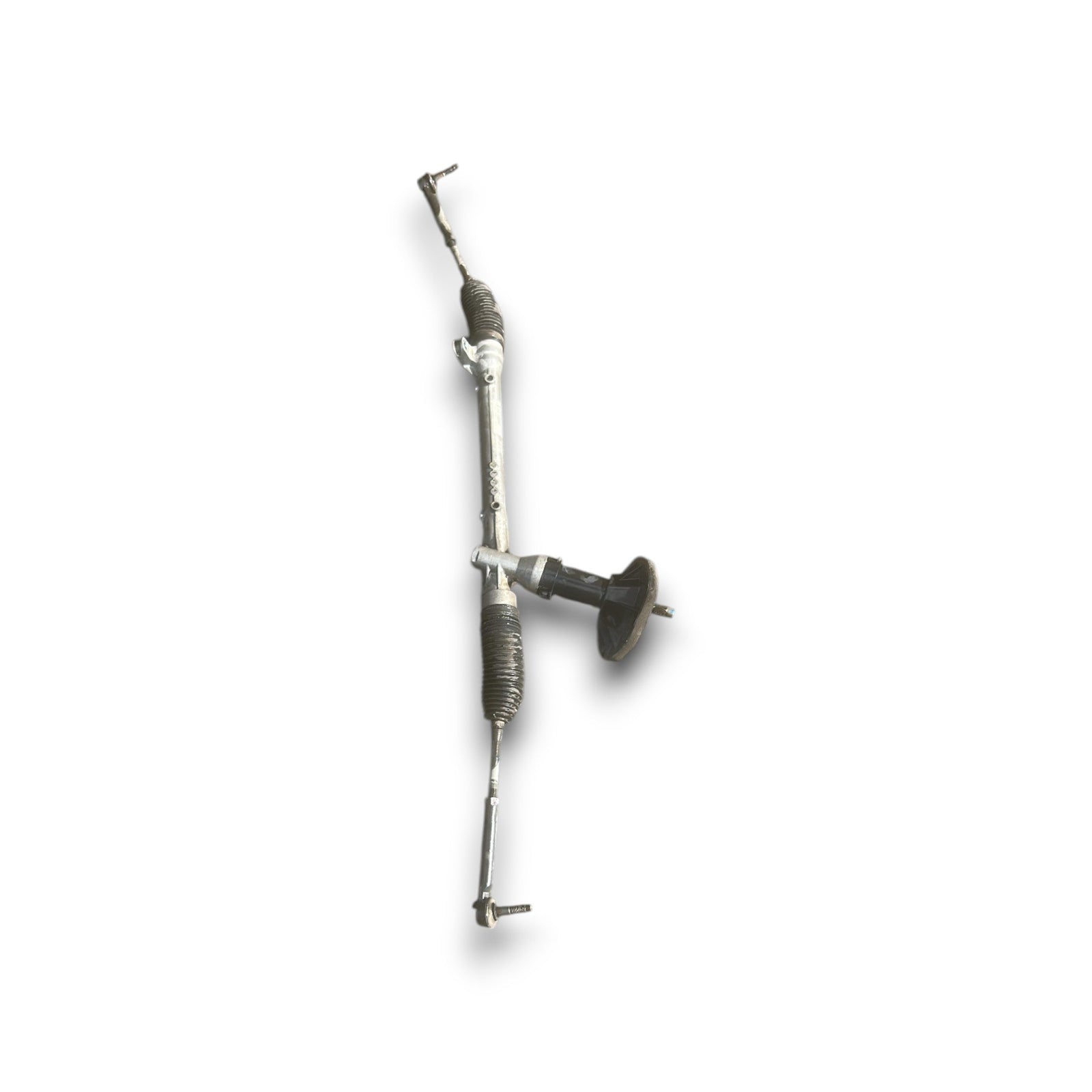 Scatola Dello Sterzo Mazda CX - 3 cod.HGF7654321 1.5 Diesel (2015 > ) cod.7812974200 Scatola Guida - F&P CRASH SRLS - Ricambi Usati