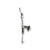 Scatola Dello Sterzo Mazda CX - 3 cod.HGF7654321 1.5 Diesel (2015 > ) cod.7812974200 Scatola Guida - F&P CRASH SRLS - Ricambi Usati