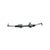 Scatola Dello Sterzo Mercedes Benz Classe C (W205) cod.2054608900 2.2 Diesel (2014 > 2021) Scatola Guida - F&P CRASH SRLS - Ricambi Usati