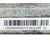 Scatola Dello Sterzo Mercedes Benz Classe C (W205) cod.2054608900 2.2 Diesel (2014 > 2021) Scatola Guida - F&P CRASH SRLS - Ricambi Usati