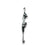 Scatola Dello Sterzo Mercedes Benz Classe C (W205) cod.787515 2.2 Diesel (2014 > 2021) cod.2054608900 Scatola Guida - F&P CRASH SRLS - Ricambi Usati