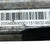 Scatola Dello Sterzo Mercedes Benz Classe C (W205) cod.787515 2.2 Diesel (2014 > 2021) cod.2054608900 Scatola Guida - F&P CRASH SRLS - Ricambi Usati