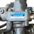 Scatola Dello Sterzo Mercedes Benz Classe E (W210) cod.A2104602884 2.4 Benzina (1995 > 2003) Scatola Guida - F&P CRASH SRLS - Ricambi Usati