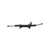 Scatola Dello Sterzo Mercedes Benz Classe E (W210) cod.A2104602884 2.4 Benzina (1995 > 2003) Scatola Guida - F&P CRASH SRLS - Ricambi Usati