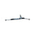 Scatola Dello Sterzo Mercedes Benz Classe E (W212) cod.212S065403 2.2 Diesel (2009 > 2016) Scatola Guida - F&P CRASH SRLS - Ricambi Usati