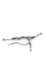 SCATOLA DELLO STERZO MERCEDES - BENZ SLK 1.8 BENZINA (2004 - 2011) Cod :A20311011002 - F&P CRASH SRLS - Ricambi Usati