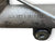 SCATOLA DELLO STERZO MERCEDES - BENZ SLK 1.8 BENZINA (2004 - 2011) Cod :A20311011002 - F&P CRASH SRLS - Ricambi Usati