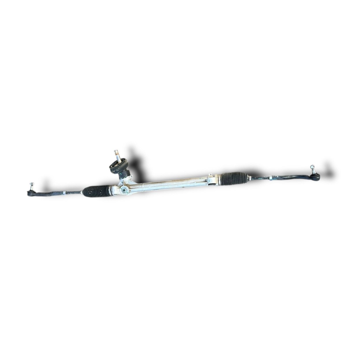 Scatola dello sterzo MG ZS 7069974368 1.0 benzina (2021 > ) - F&P CRASH SRL - Ricambi Usati