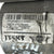 Scatola Dello Sterzo Mini Countyman (R60) cod.9810033 1.6 Diesel (2010 > 2017) Scatola Guida - F&P CRASH SRLS - Ricambi Usati