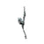 Scatola Dello Sterzo Mini Countyman (R60) cod.9810033 1.6 Diesel (2010 > 2017) Scatola Guida - F&P CRASH SRLS - Ricambi Usati