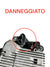 Scatola Dello Sterzo Mini Countyman (R60) cod.9810033 1.6 Diesel (2010 > 2017) Scatola Guida - F&P CRASH SRLS - Ricambi Usati