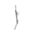 Scatola dello sterzo Nissan Qashqai (J10) cod.7654311235 2.0 diesel (2006 > 2014) scatola guida - F&P CRASH SRLS - Ricambi Usati