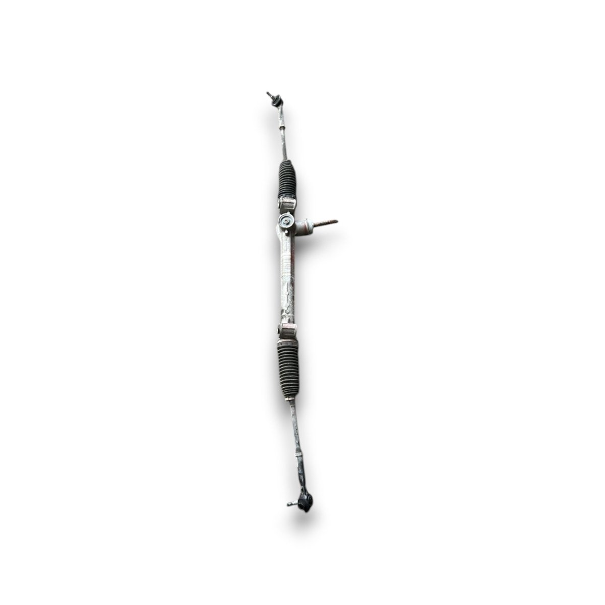 Scatola dello sterzo Opel Adam a0006135 1.2 benzina (2013 > 2019) - F&P CRASH SRL - Ricambi Usati
