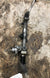 Scatola Dello Sterzo Opel Astra H 1.7 D 7831985140 - F&P CRASH SRLS - Ricambi Usati