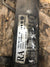Scatola Dello Sterzo Opel Astra H 1.7 D 7831985140 - F&P CRASH SRLS - Ricambi Usati