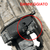 Scatola Dello Sterzo Opel Astra J cod.P13368195 1.7 Diesel (2009 > 2012) cod.7805974757 cod.7805501619 cod.0273010163 Scatola Guida - F&P CRASH SRLS - Ricambi Usati